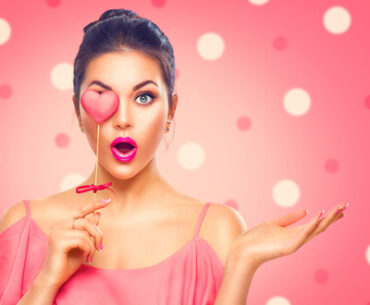 best drugstore bb cream