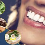 Use activated charcoal