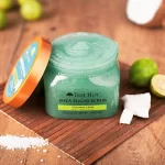 Tree Hut Sugar Scrub Reviews