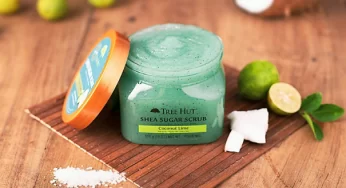 How To Use Tree Hut Sugar Scrub Reviews (Benefits)