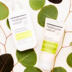Neutrogena Naturals Multi-Vitamin Moisturiser