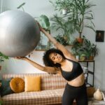 5 Tips to Stay Motivated to Continue Working Out