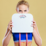 weight loss meal plan | trabeauli