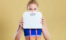 weight loss meal plan | trabeauli