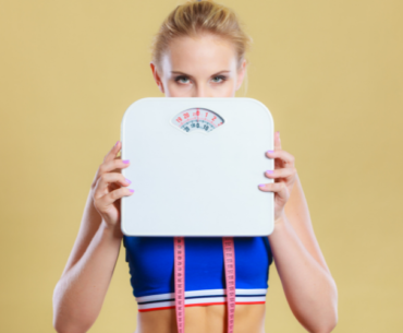 weight loss meal plan | trabeauli