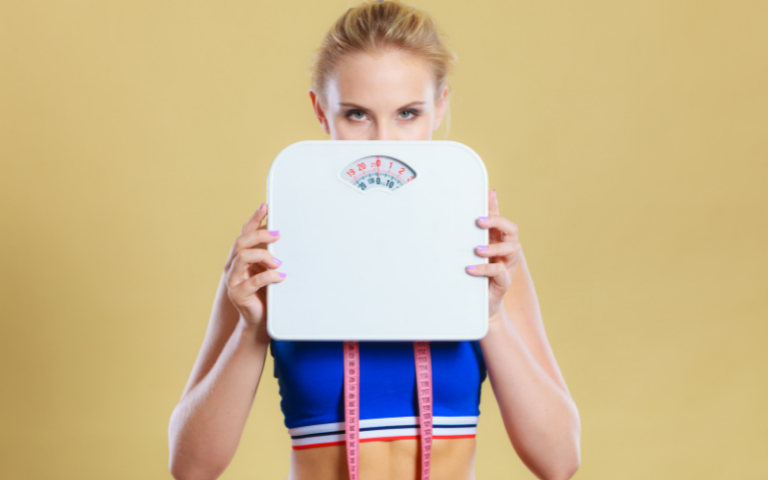 weight loss meal plan | trabeauli