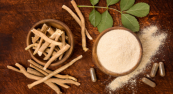 7 Health Benefits Of Ashwagandha And Dosage