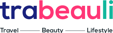 Beauty And Lifestyle Blog