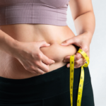 13 Natural Home Remedies For Lose Belly Fat Fast