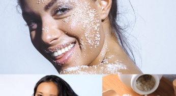 10 Epsom Salt Uses and Benefits For Health and Beauty