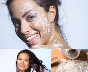 epsom salt uses and benefits