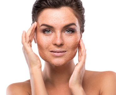 Sugar-scrub-recipes-for-face