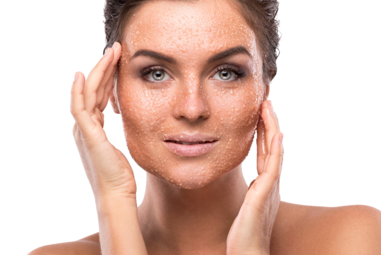 Sugar-scrub-recipes-for-face