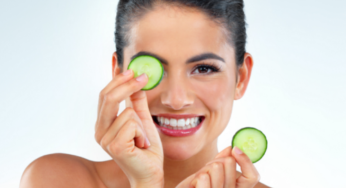 Dark Circles Around Eyes: 10 Effective Remedies and Causes