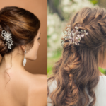 Hairstyles That Makes you Look Younger