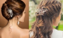 Hairstyles That Makes you Look Younger