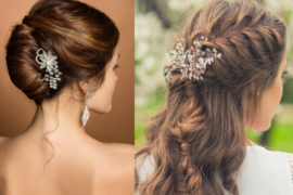 Hairstyles That Makes you Look Younger