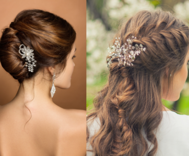 Hairstyles That Makes you Look Younger