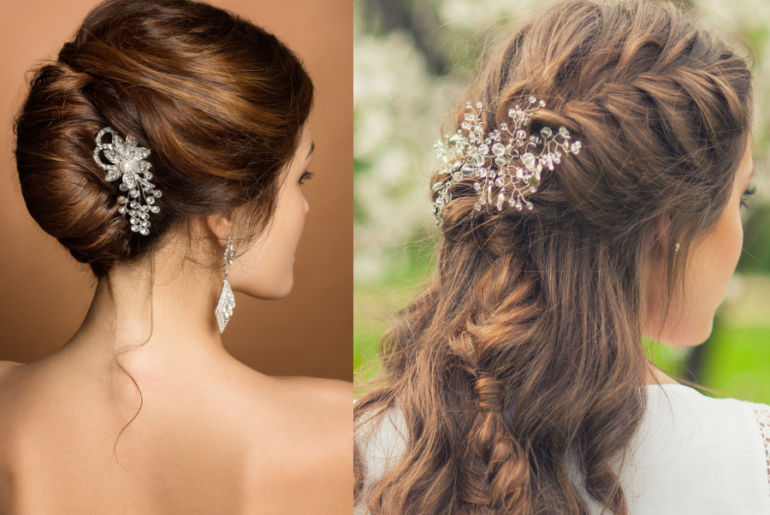 Hairstyles That Makes you Look Younger