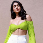 Related Article- Mama June Weight Loss Strategy from Size 24 to Size 4 Rebel Wilson Weight Loss Journey, Diet, Workout Plan Of 2020 Skin and Hair Care Routine of Kiara Advani Kareena Kapoor Khan Beauty, Workout Lifestyle Secret Revealed