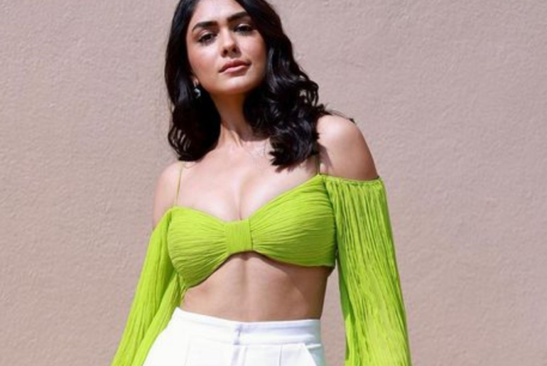 Related Article- Mama June Weight Loss Strategy from Size 24 to Size 4 Rebel Wilson Weight Loss Journey, Diet, Workout Plan Of 2020 Skin and Hair Care Routine of Kiara Advani Kareena Kapoor Khan Beauty, Workout Lifestyle Secret Revealed