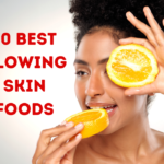 foods-for-glowing-skin