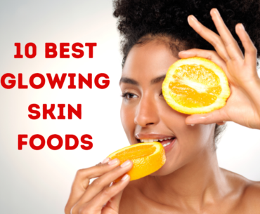 foods-for-glowing-skin