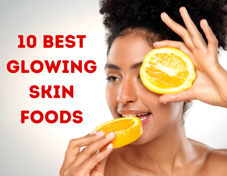 foods-for-glowing-skin