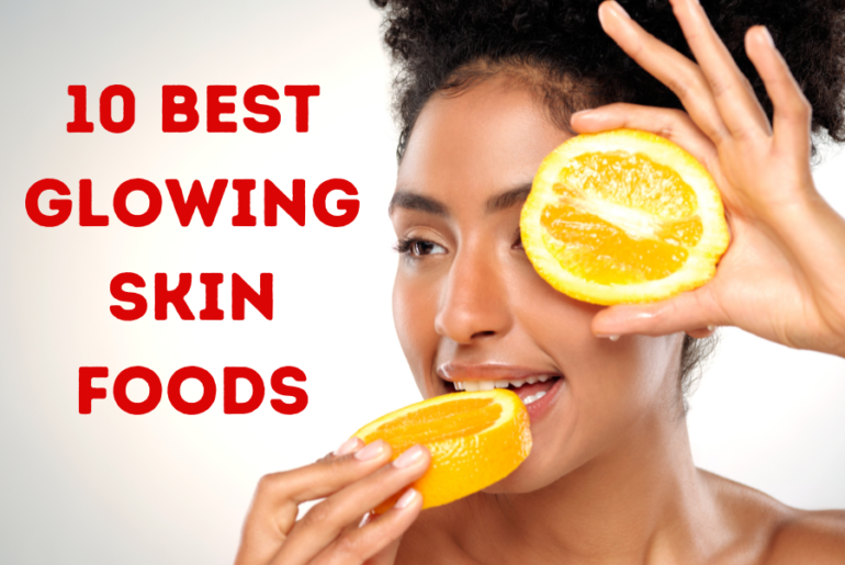 foods-for-glowing-skin