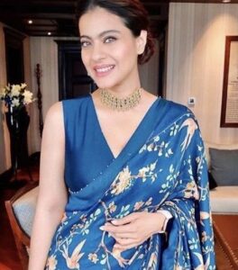 13 Stylish Fancy New Blouse Design For Festival 2022 | Trabeauli