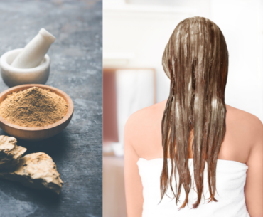 Multani-mitti-hair-mask