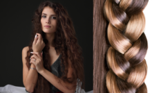 How To Get Thicker Hair In A Month Naturally