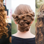 Hottest Latest Hairstyle For Women