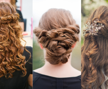 Hottest Latest Hairstyle For Women