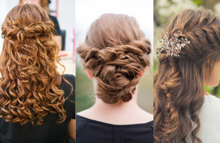 Hottest Latest Hairstyle For Women