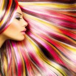 ColorTreatedHair