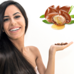 Argan Oil for Hair growth