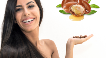 How To Use Argan Oil For Hair Growth Fast?