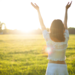 Unlocking the Health Benefits of Sunlight: A Comprehensive Guide to Boost Your Well-being
