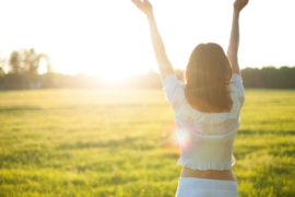 Unlocking the Health Benefits of Sunlight: A Comprehensive Guide to Boost Your Well-being