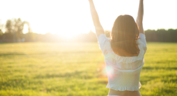 Unlocking the Health Benefits of Sunlight: A Comprehensive Guide to Boost Your Well-being