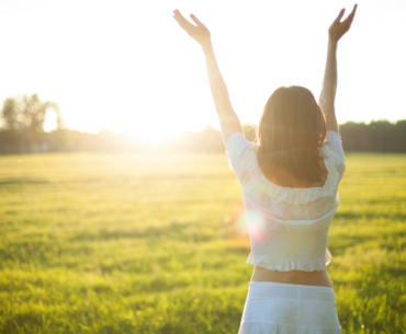 Unlocking the Health Benefits of Sunlight: A Comprehensive Guide to Boost Your Well-being