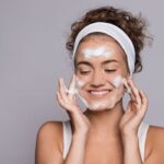 10 Skincare Mistakes To Avoid: That Damage Your skin | Trabeauli
