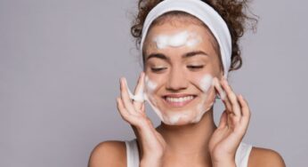 10 Common Skincare Mistakes to Avoid for Radiant and Healthy Skin