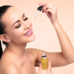 How to use avocado oil for skin