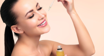 How To Use Avocado Oil For Skin With Benefits
