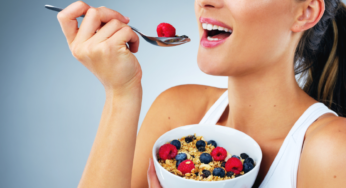 Get Glow in a Week: Your Ultimate 7-Day Diet Plan for Glowing Skin!