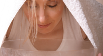 10 Benefits Of Facial Steaming for Acne: How To Do Step By Step