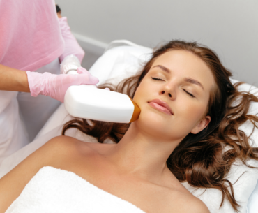 10 Natural DIY Homemade Face Wash Recipes For All Types Of Skin