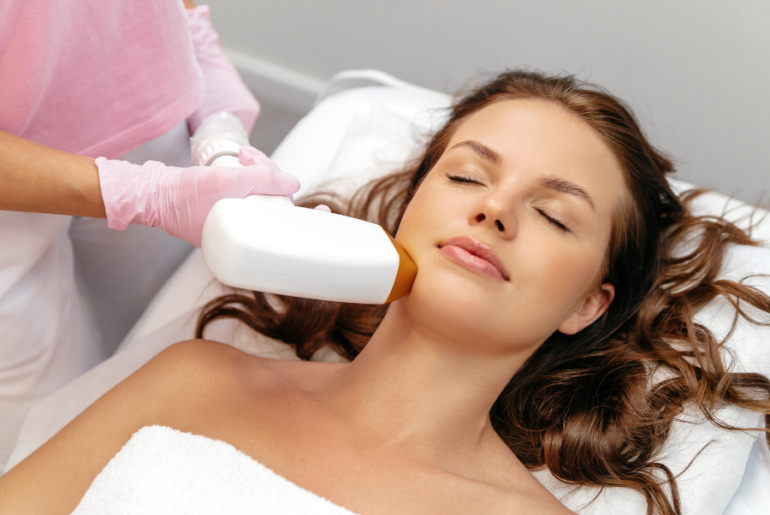 10 Natural DIY Homemade Face Wash Recipes For All Types Of Skin